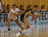 FTC-ETO_20-17_20130901_31