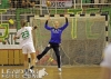 FTC-ETO_20-17_20130901_36