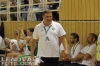 FTC-ETO_20-17_20130901_38
