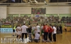 FTC-ETO_20-17_20130901_45