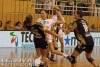 FTC-ETO_20-17_20130901_51