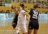 FTC-ETO_20-17_20130901_53