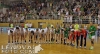 FTC-ETO_20-17_20130901_67