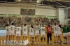 FTC-ETO_20-17_20130901_71