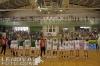 FTC-ETO_20-17_20130901_73