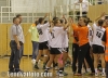 FTC-MTK_35-18_20130911_02
