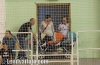 FTC-MTK_35-18_20130911_03