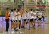 FTC-MTK_35-18_20130911_05