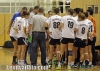 FTC-MTK_35-18_20130911_12