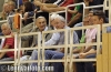 FTC-MTK_35-18_20130911_18