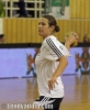 FTC-MTK_35-18_20130911_22