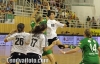 FTC-MTK_35-18_20130911_25