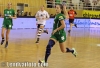 FTC-MTK_35-18_20130911_35