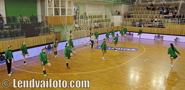 FTC-Lokomotiva_Zagreb_26-23_20130914_01