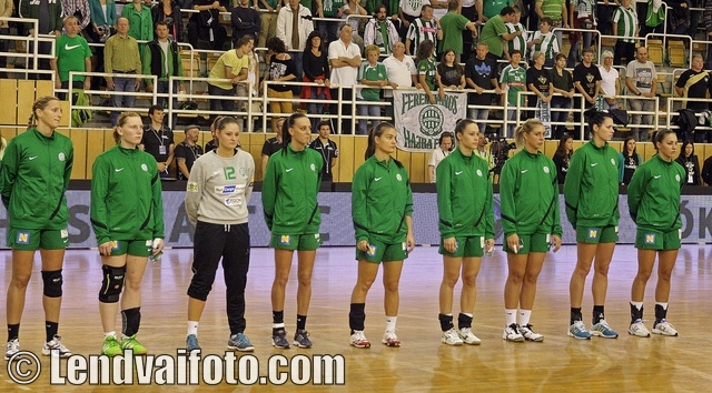 FTC-Lokomotiva_Zagreb_26-23_20130914_10