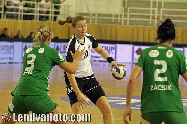 FTC-Lokomotiva_Zagreb_26-23_20130914_13