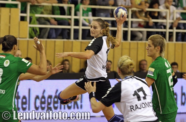 FTC-Lokomotiva_Zagreb_26-23_20130914_16