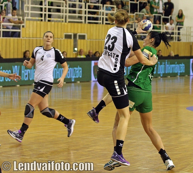 FTC-Lokomotiva_Zagreb_26-23_20130914_21