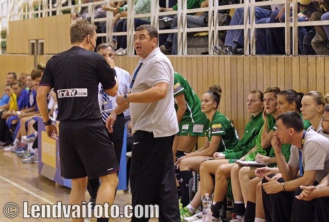 FTC-Lokomotiva_Zagreb_26-23_20130914_25
