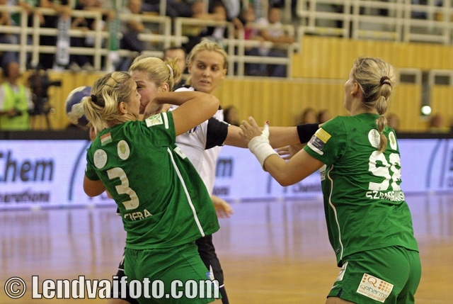 FTC-Lokomotiva_Zagreb_26-23_20130914_29