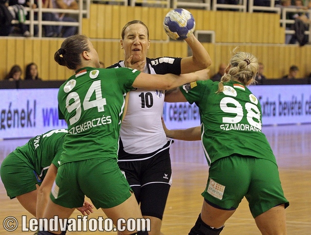 FTC-Lokomotiva_Zagreb_26-23_20130914_30