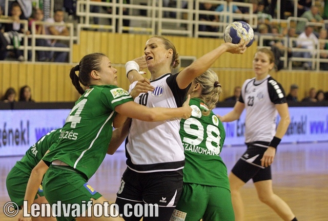 FTC-Lokomotiva_Zagreb_26-23_20130914_31