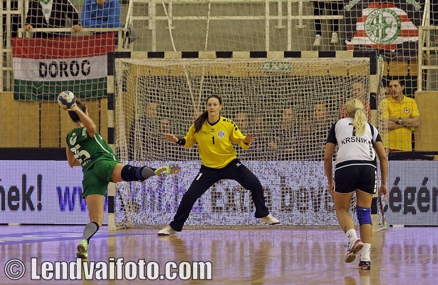 FTC-Lokomotiva_Zagreb_26-23_20130914_34