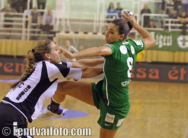 FTC-Lokomotiva_Zagreb_26-23_20130914_36