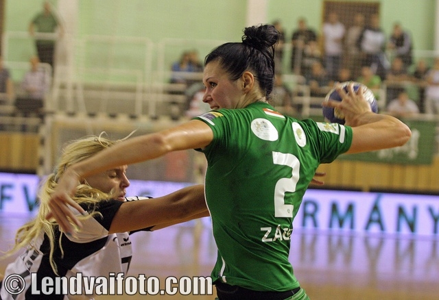 FTC-Lokomotiva_Zagreb_26-23_20130914_42