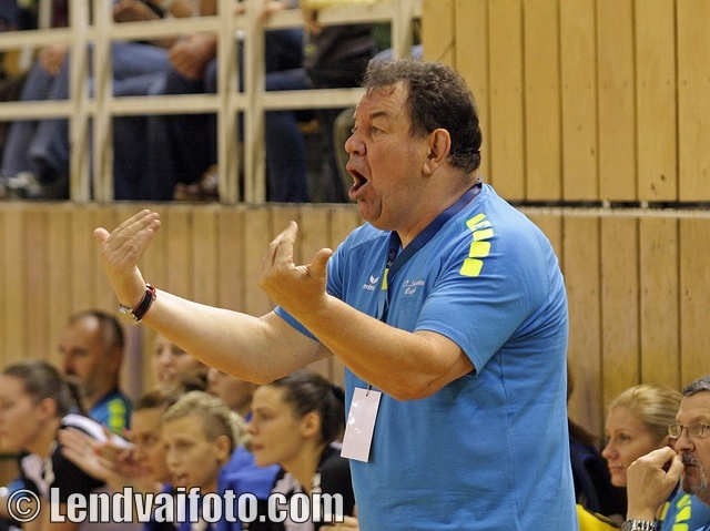 FTC-Lokomotiva_Zagreb_26-23_20130914_44