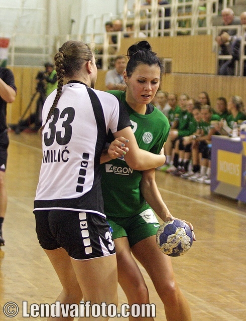 FTC-Lokomotiva_Zagreb_26-23_20130914_52