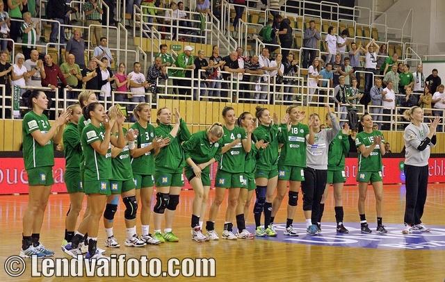 FTC-Lokomotiva_Zagreb_26-23_20130914_59