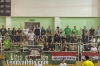 FTC-Erd_31-24_20130915_63