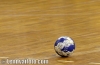 FTC-Erd_31-24_20130915_65