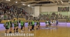 FTC-Erd_31-24_20130915_90