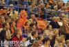 Erd-FTC_25-33_20130929_31