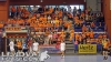 Erd-FTC_25-33_20130929_35