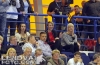 Erd-FTC_25-33_20130929_36