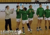 FTC-Veszprem_41-30_20131002_05