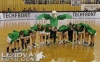 FTC-Veszprem_41-30_20131002_08