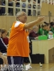 FTC-Veszprem_41-30_20131002_13