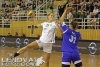 FTC-Veszprem_41-30_20131002_15
