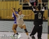 FTC-Veszprem_41-30_20131002_28