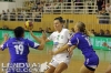FTC-Veszprem_41-30_20131002_34