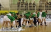 FTC-Veszprem_41-30_20131002_55