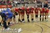 Vac-FTC_23-31_20131009_05