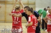 Vac-FTC_23-31_20131009_06