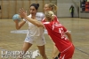 Vac-FTC_23-31_20131009_11