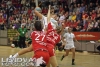 Vac-FTC_23-31_20131009_14