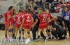 Vac-FTC_23-31_20131009_17